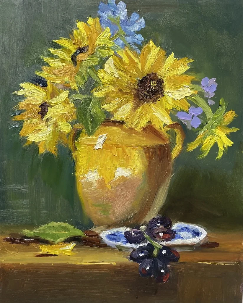 Sunflower Bouquet.jpg