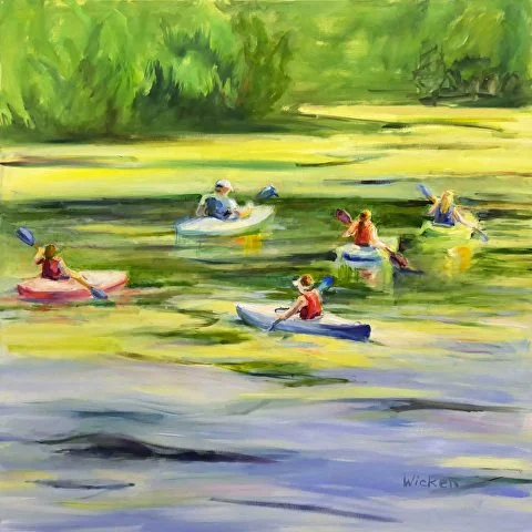 colors-of-tranquility july 2024 art.jpg