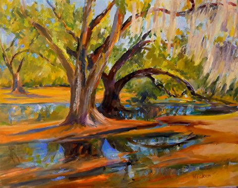 after-the-rain-dance-frmd july 2024 art.jpg