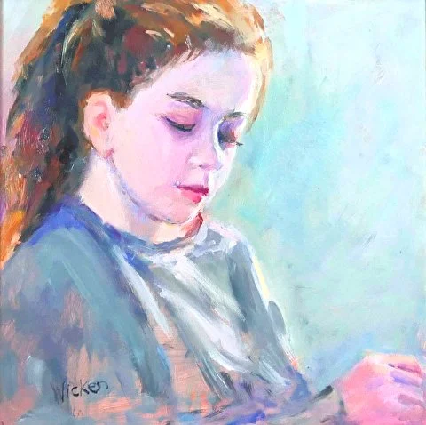norah july 2024 art.jpg