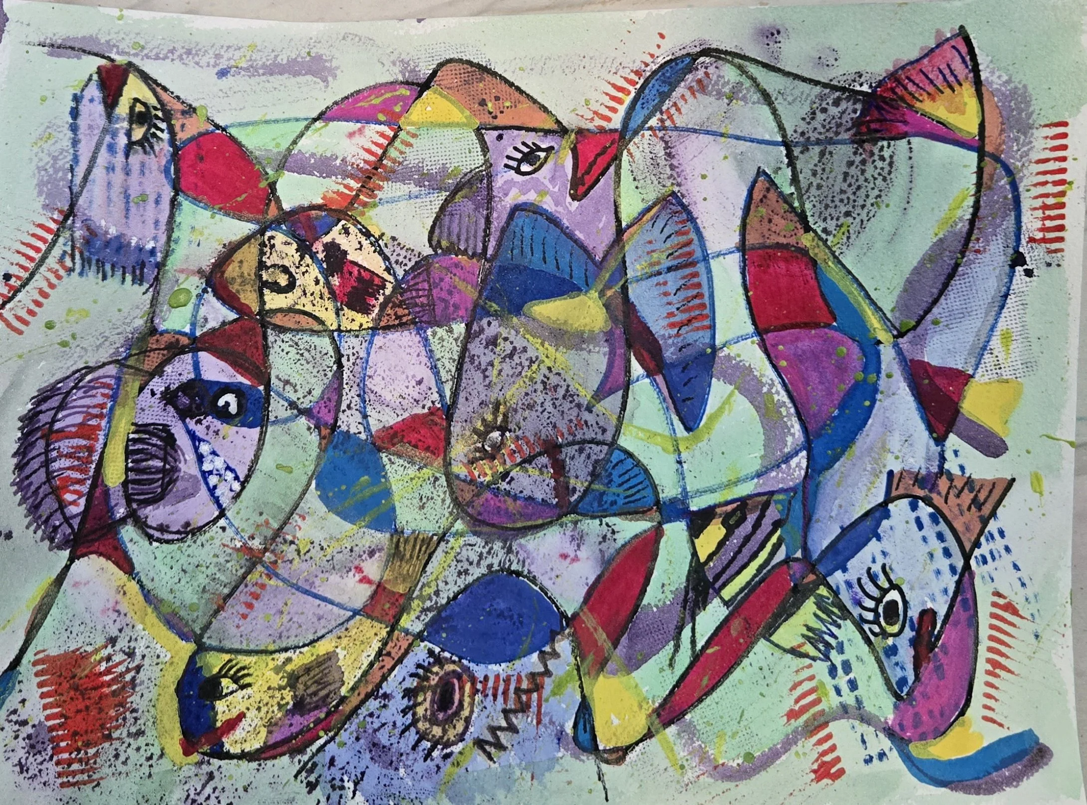 0e372f6a-8c8b-4b79-ad98-9da3c81740cb-1_all_15051.jpg