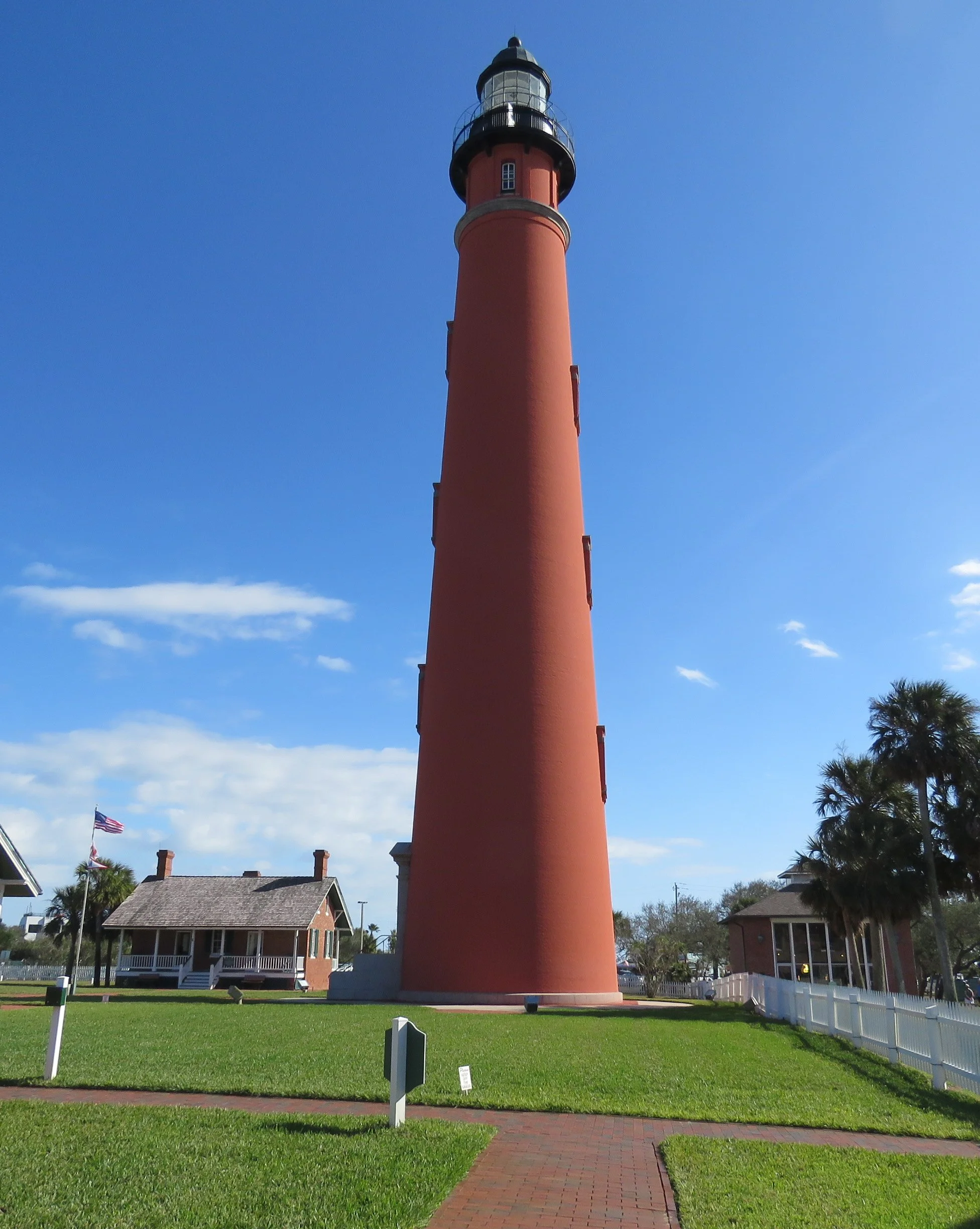 artPONCE DE LEON 2302.JPG