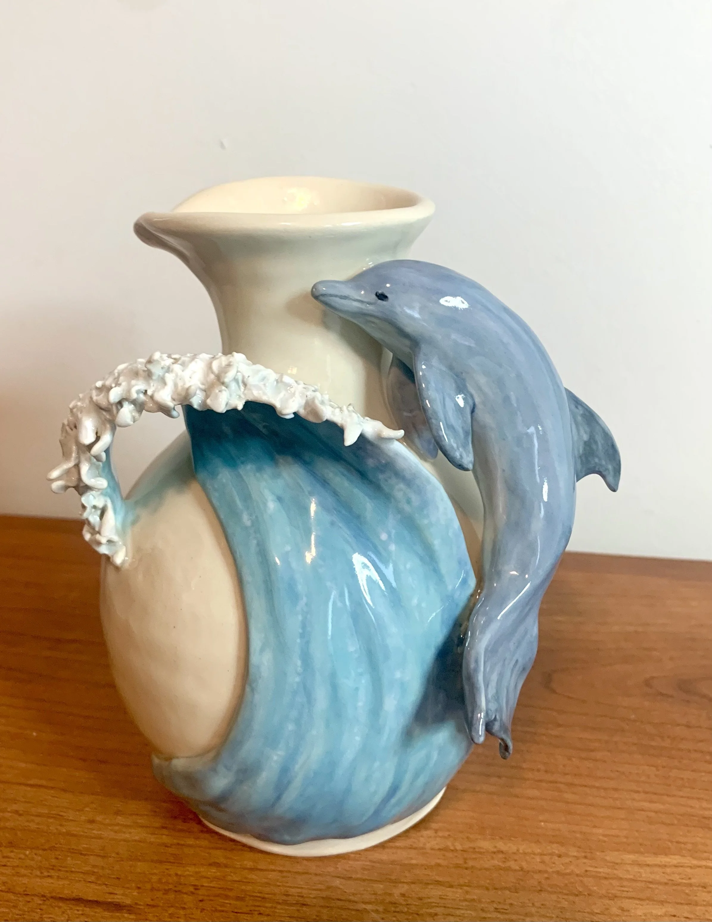 Dolphin Playing.jpg