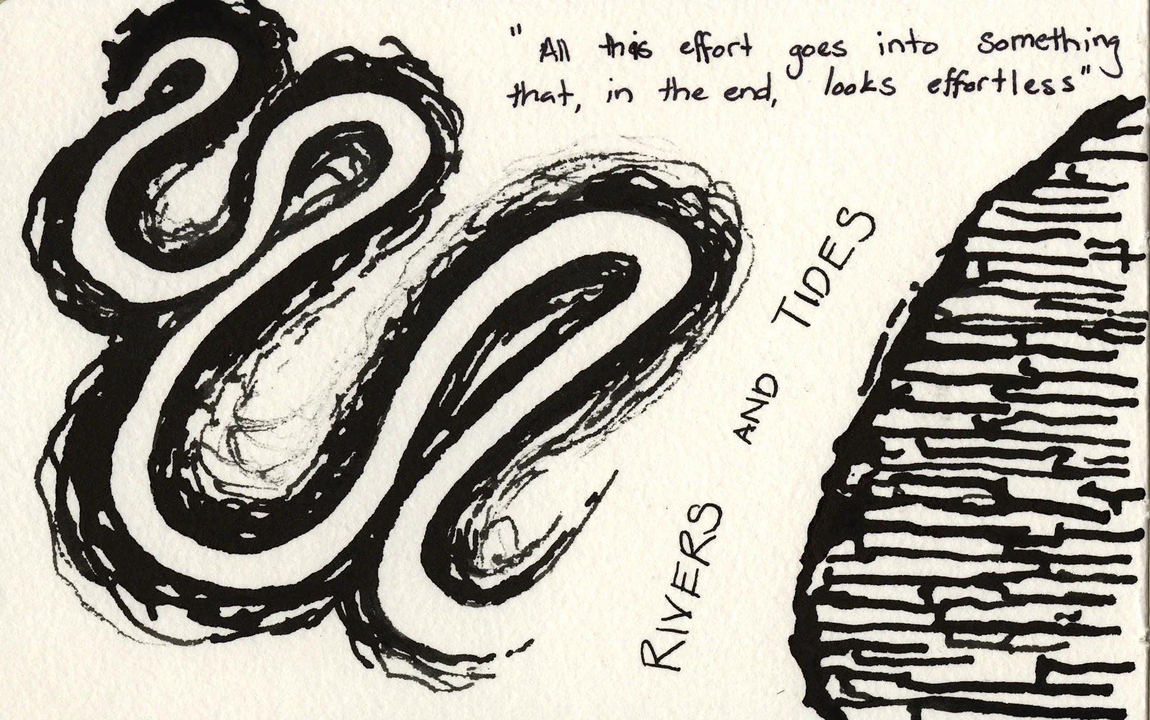 3-goldsworthy.jpg
