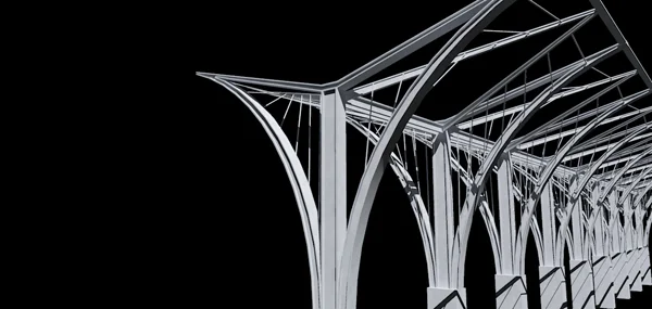 4-structural.jpg