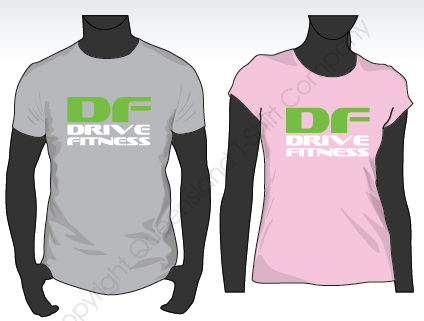 tshirtgreypink.png
