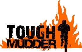 toughmudder.jpg