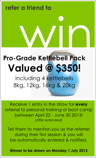Win-Kettlebells.png