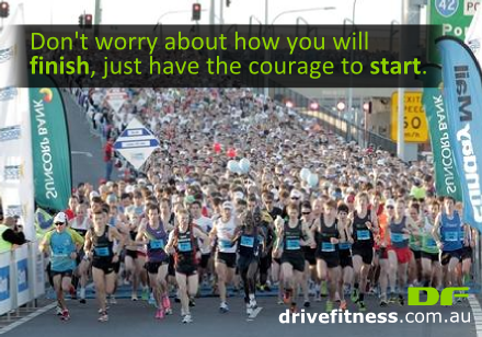 running-motivation-drive-fitness-june.png