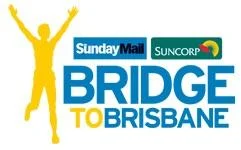 bridge-to-brisbane-logo-2013.jpg