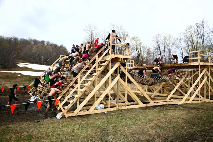 Tough-Mudder-2013-5.jpg