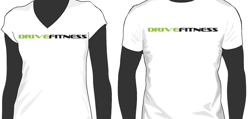 new-drive-fitness-shirts-while-womens-mens.png
