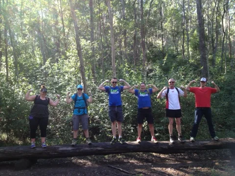 Trail-Walk-Mt-Cootha-July-2013-2.jpg