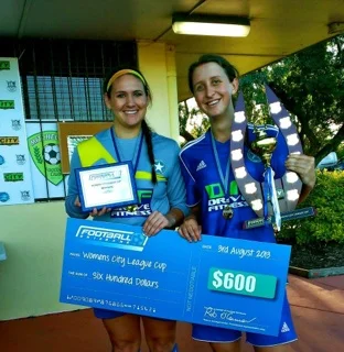 Annerley-Womens-Soccer-Team-City-League-Cup-3
