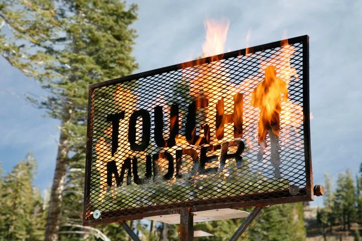 tough-mudder-brisbane-logo-3.jpg