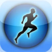 beep-test-logo.jpg