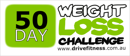 50-day-weight-loss-challengepng