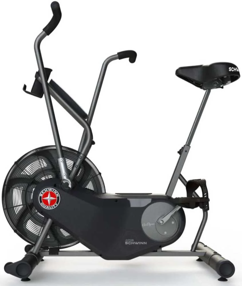 schwinn-airdyne-brisbane.jpg