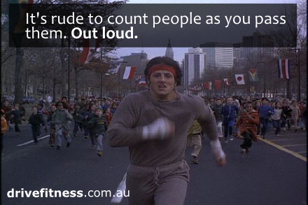 running-motivation-drive-fitness-august-2013.png