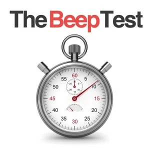 the-beep-test.jpg