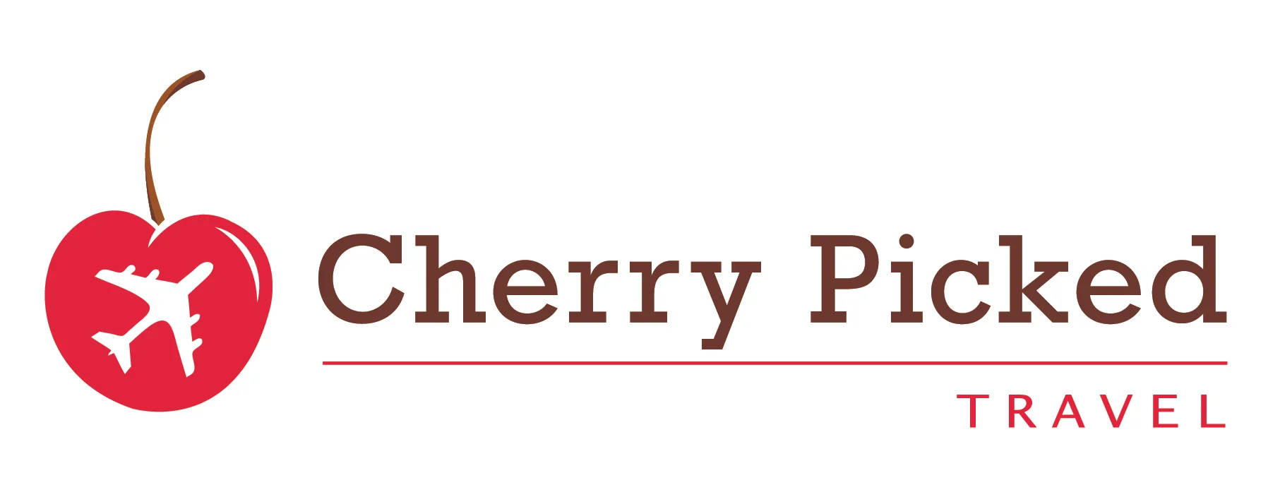 CHE001_logo_horizontal (Bridget McDonald).jpg
