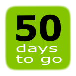 50-days-to-go.png