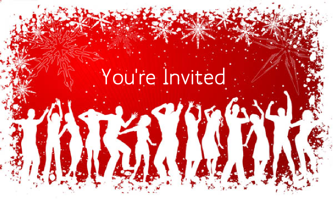 christmas-party-2013-invite.png