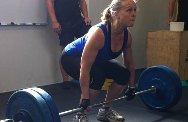 dead-lift-2013-events-page.png