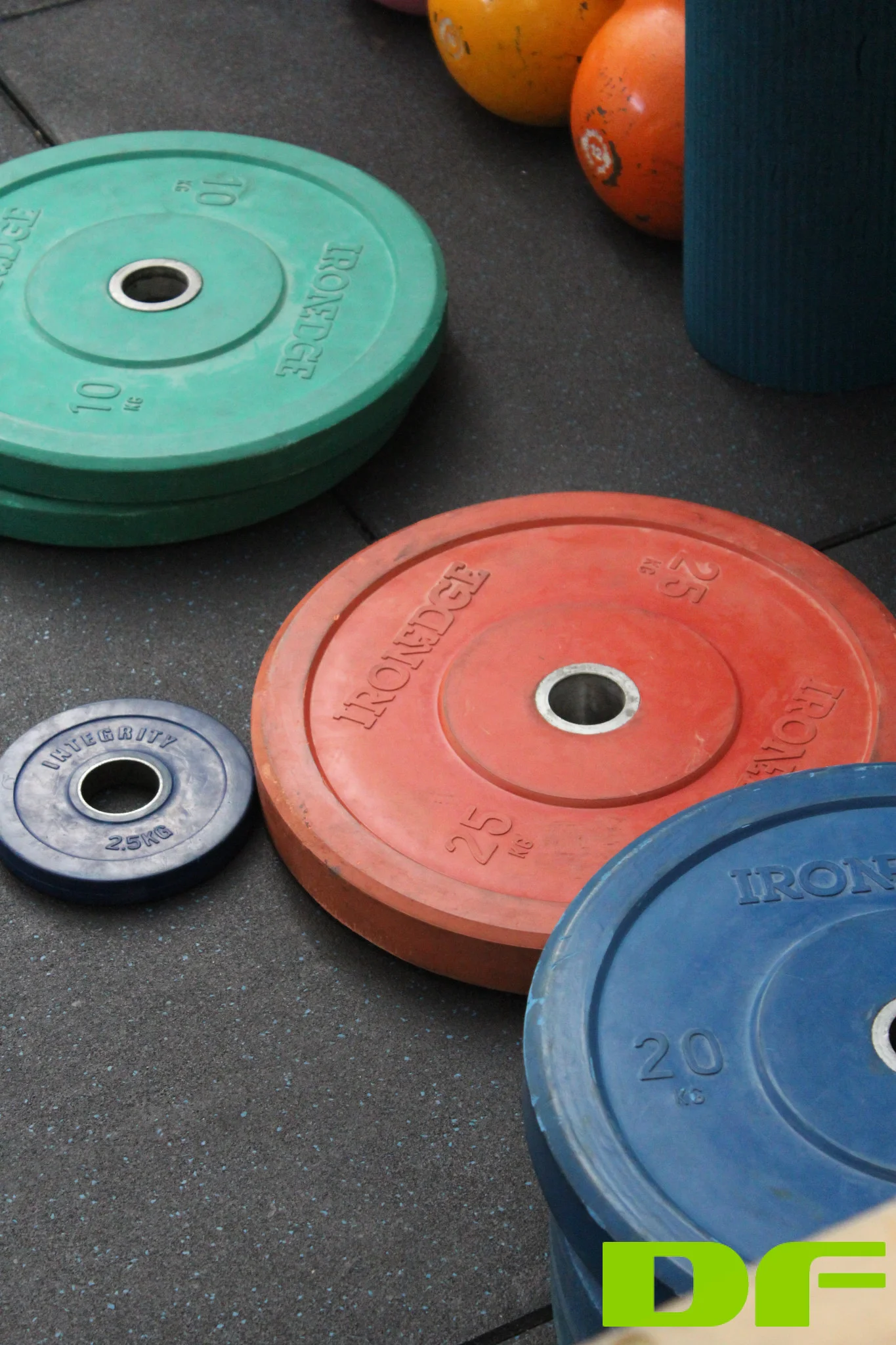 Drive-Fitness-Dead-Lift-Challenge-2013-3.jpg