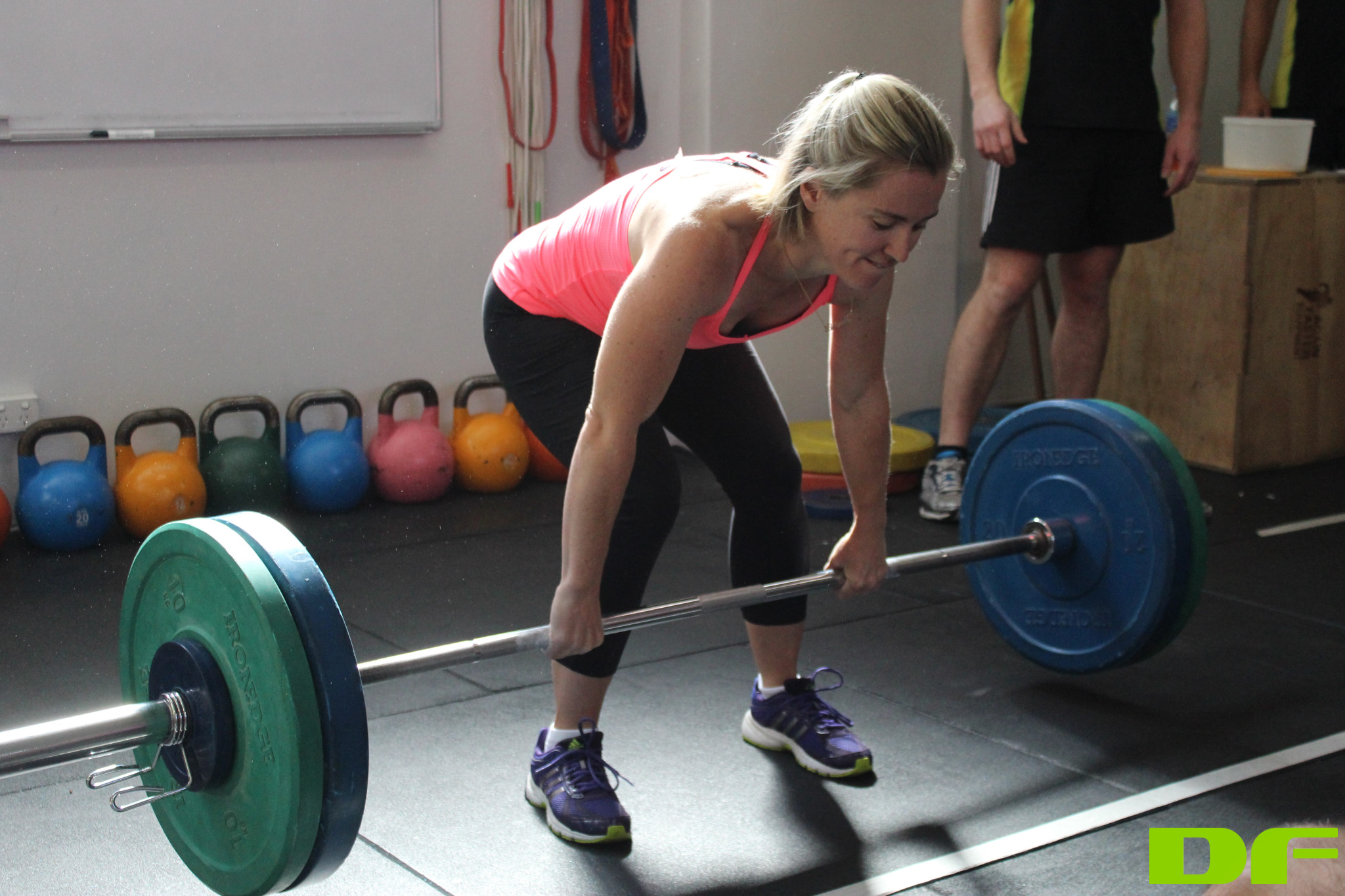 Drive-Fitness-Dead-Lift-Challenge-2013-22.jpg