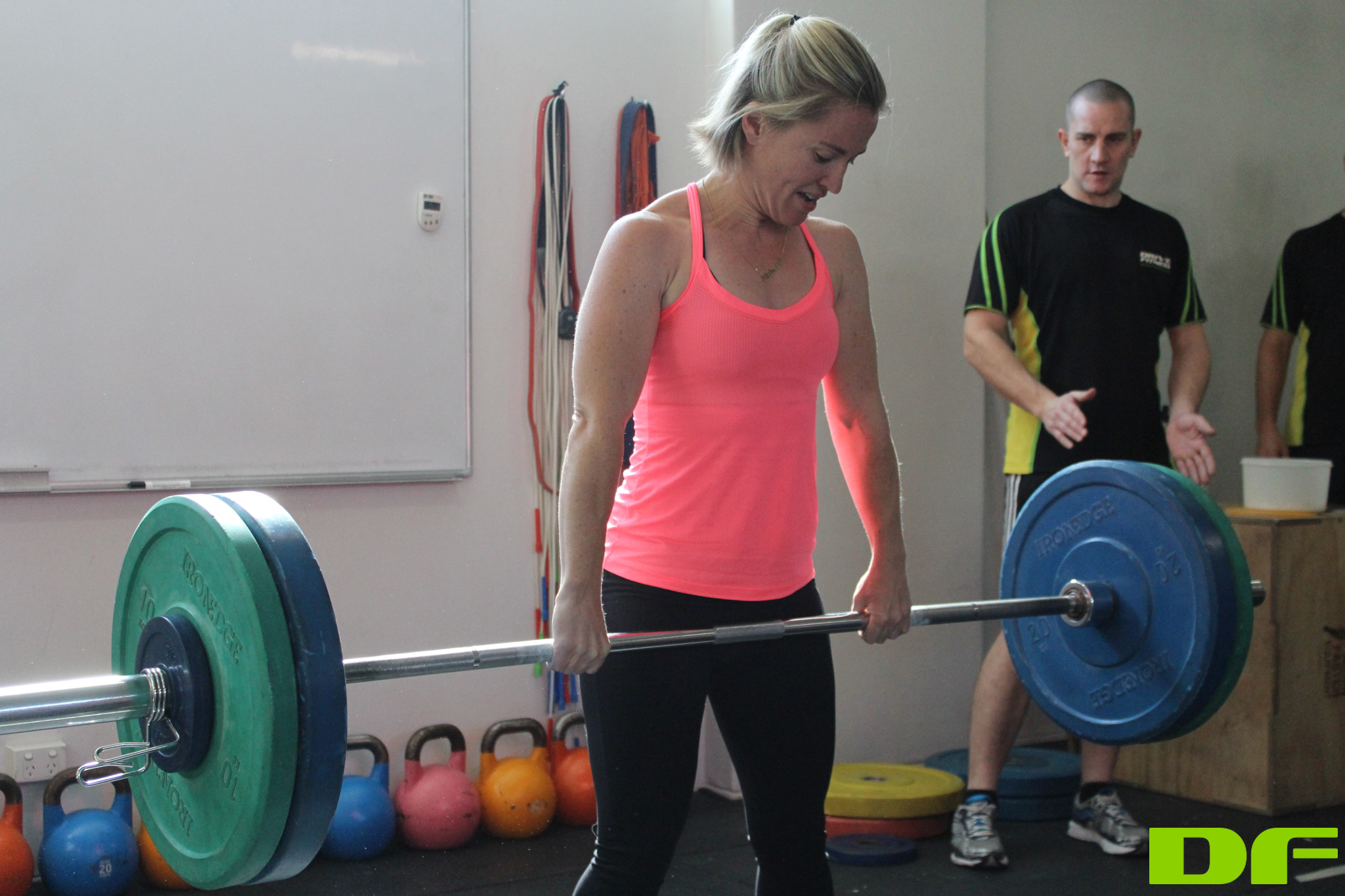 Drive-Fitness-Dead-Lift-Challenge-2013-23.jpg