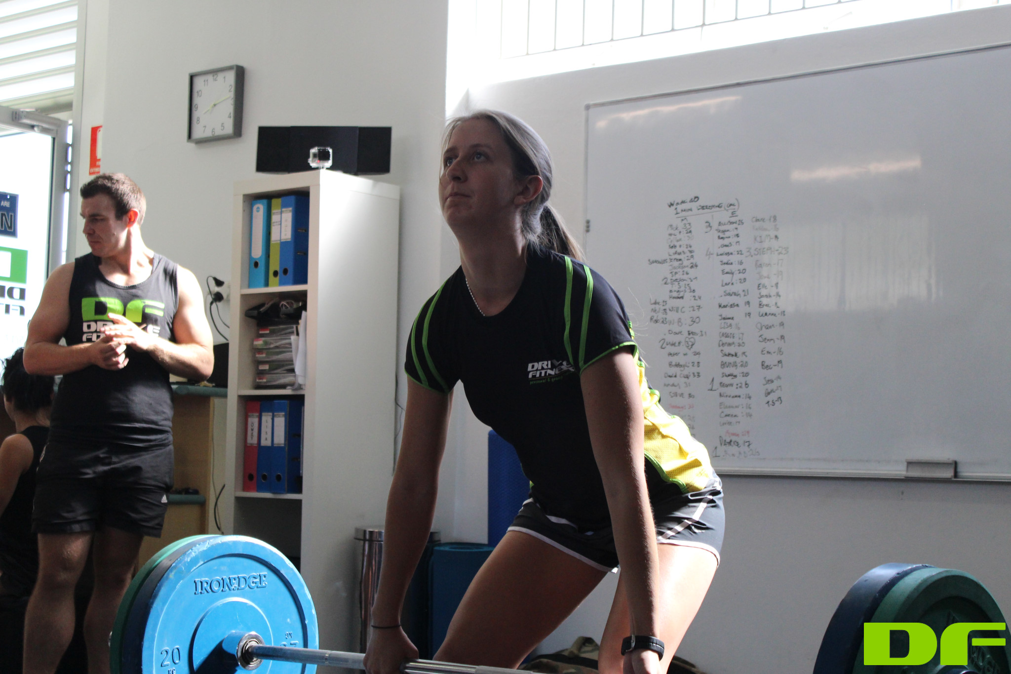 Drive-Fitness-Dead-Lift-Challenge-2013-28.jpg