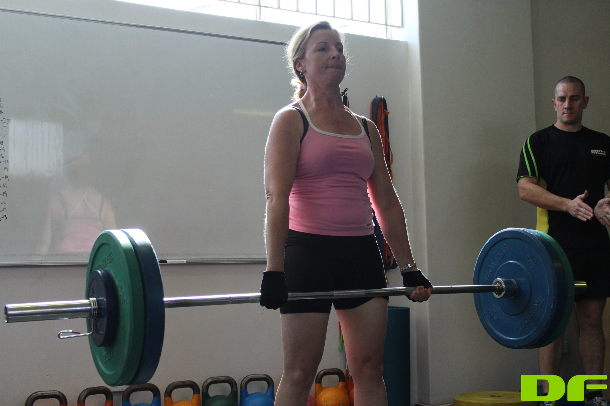 Drive-Fitness-Dead-Lift-Challenge-2013-30.jpg