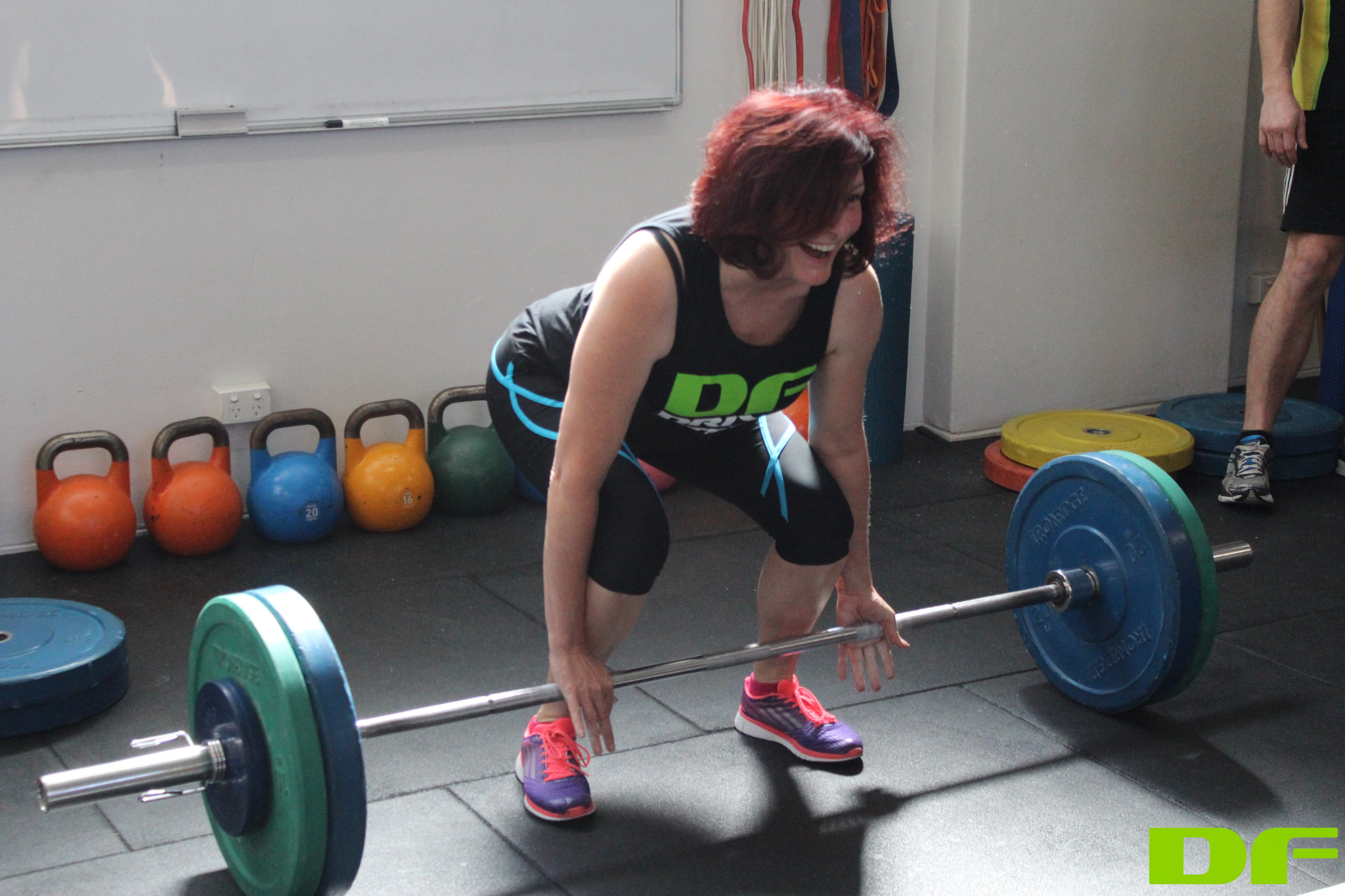 Drive-Fitness-Dead-Lift-Challenge-2013-32.jpg