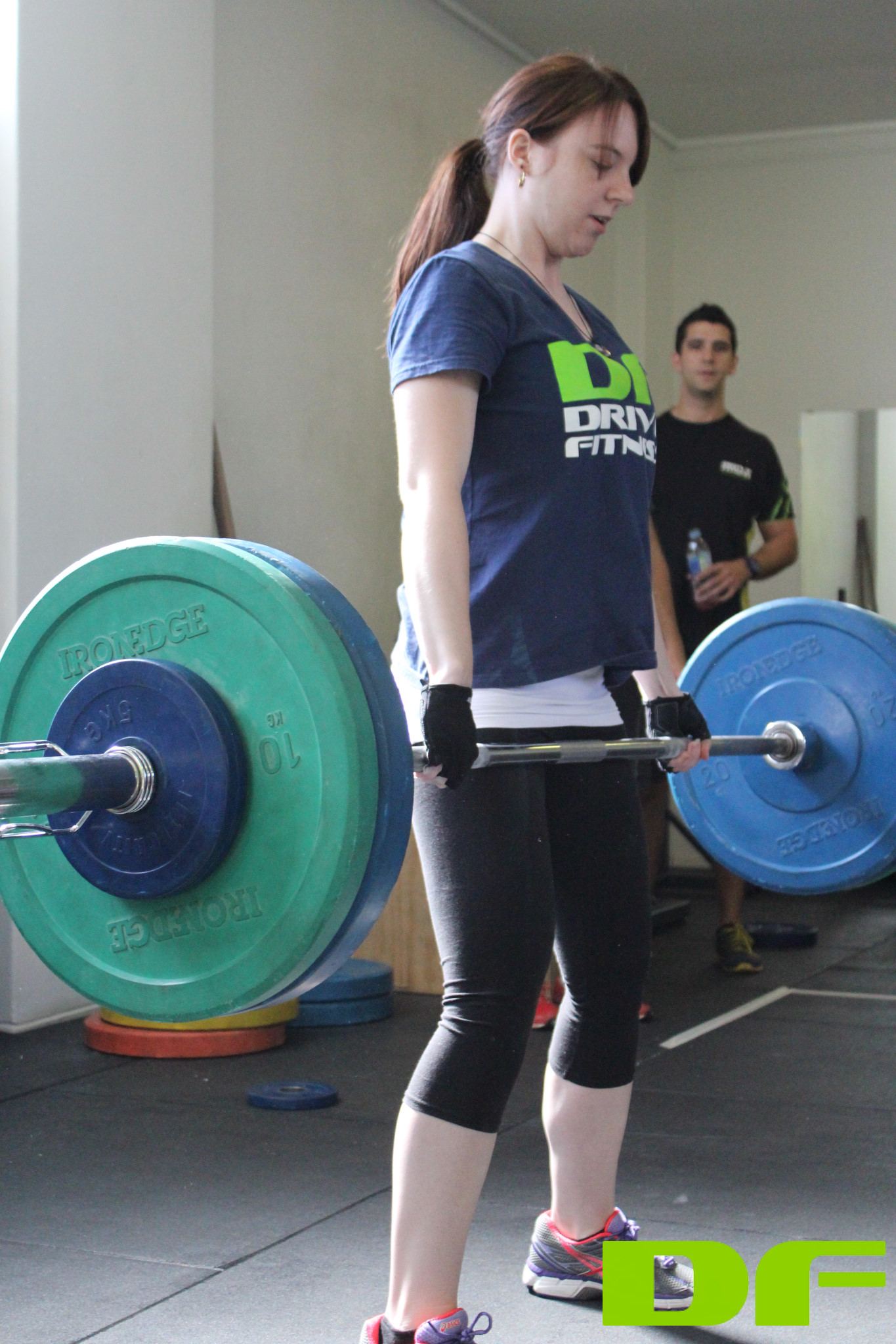 Drive-Fitness-Dead-Lift-Challenge-2013-37.jpg