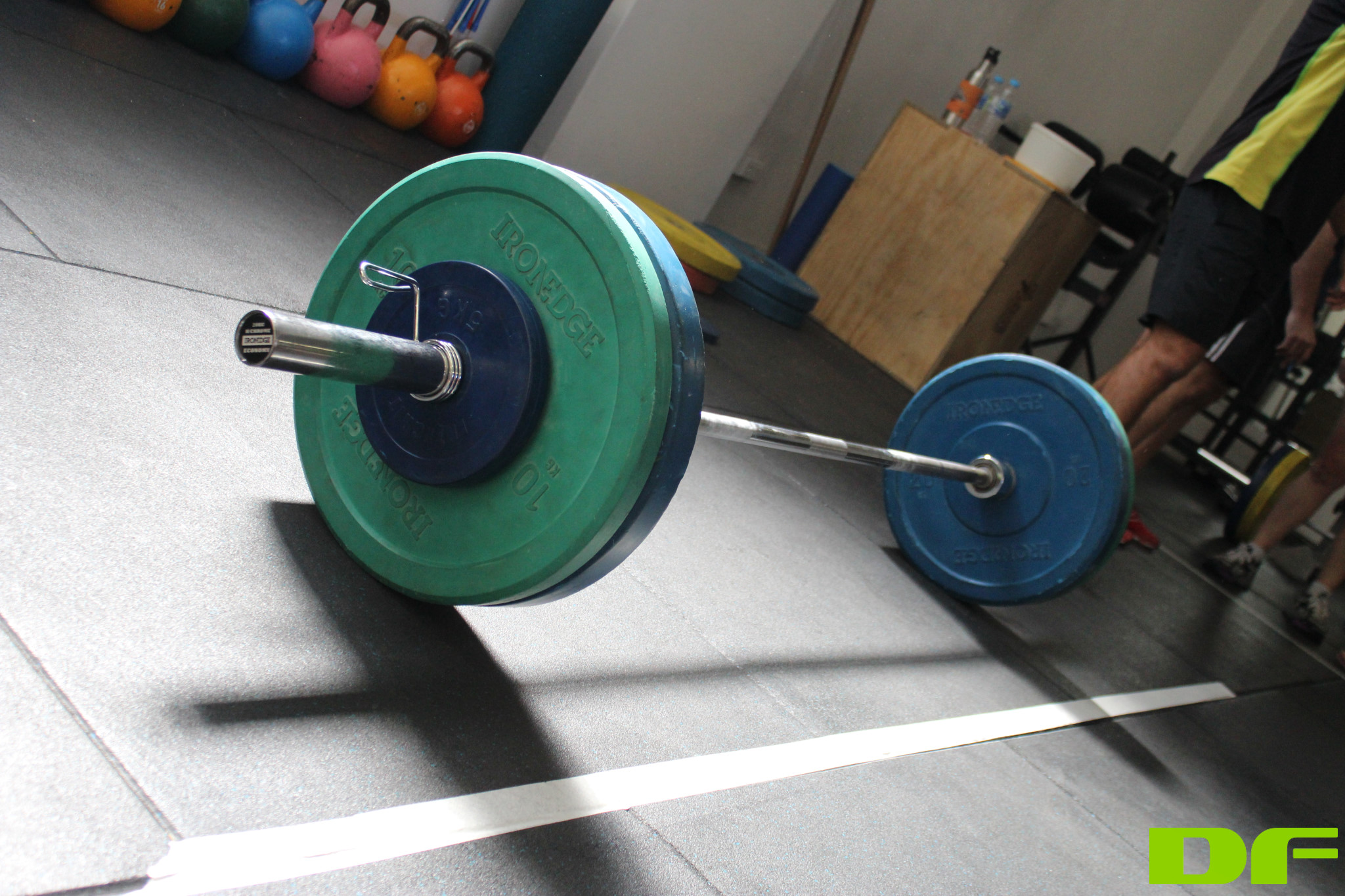 Drive-Fitness-Dead-Lift-Challenge-2013-39.jpg