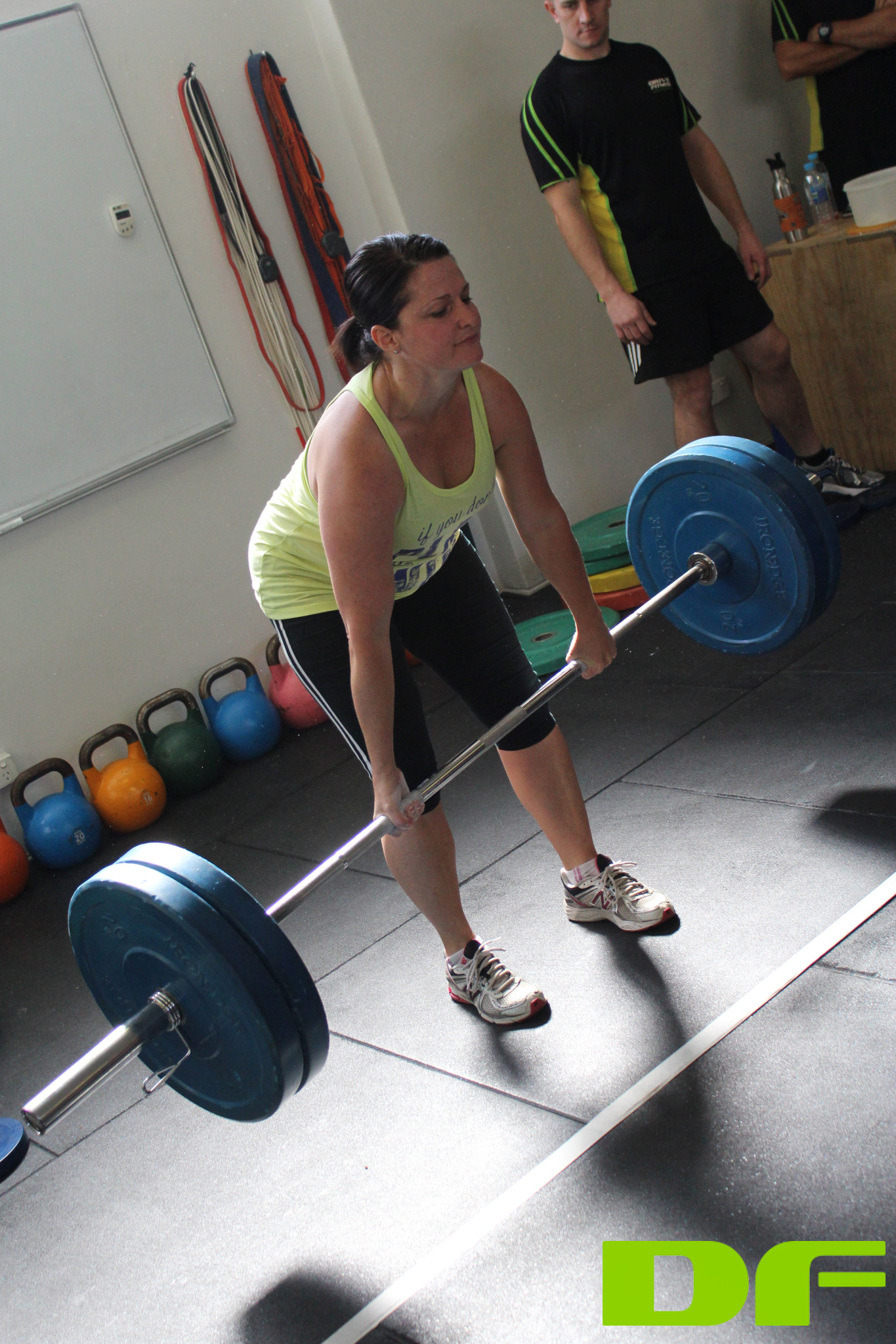 Drive-Fitness-Dead-Lift-Challenge-2013-50.jpg