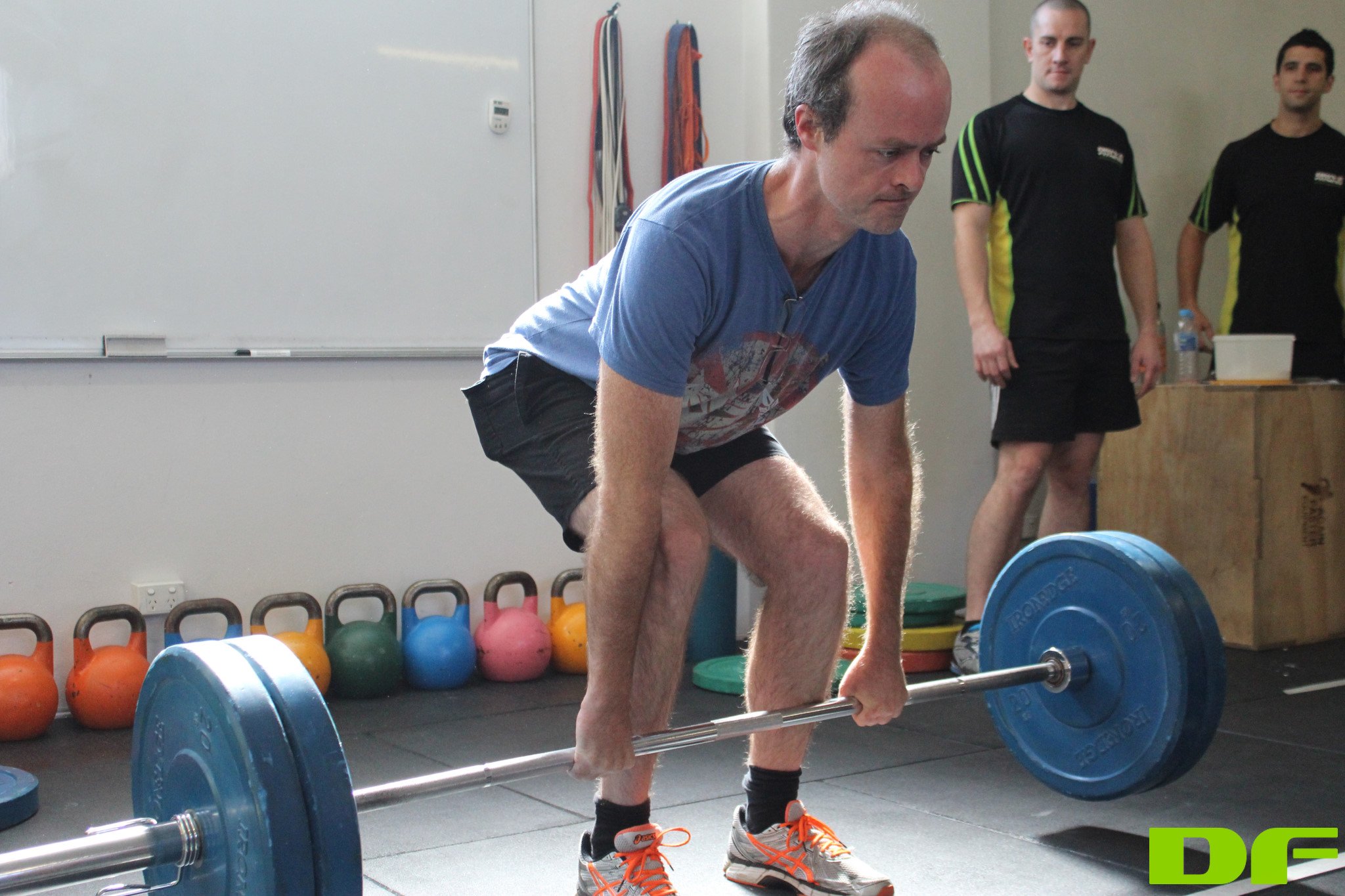 Drive-Fitness-Dead-Lift-Challenge-2013-49.jpg