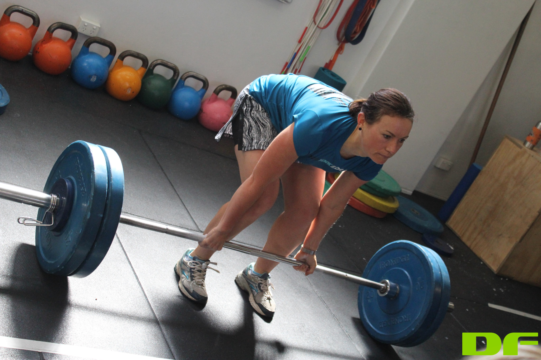 Drive-Fitness-Dead-Lift-Challenge-2013-64.jpg