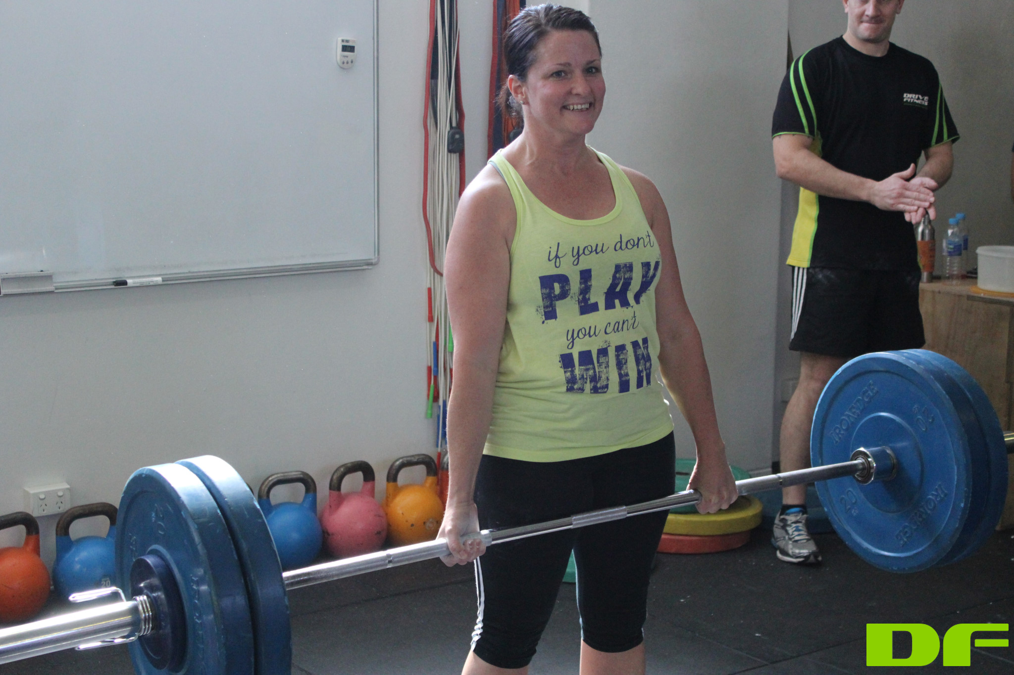 Drive-Fitness-Dead-Lift-Challenge-2013-65.jpg