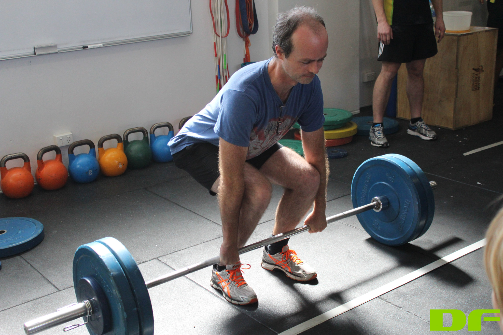 Drive-Fitness-Dead-Lift-Challenge-2013-70.jpg