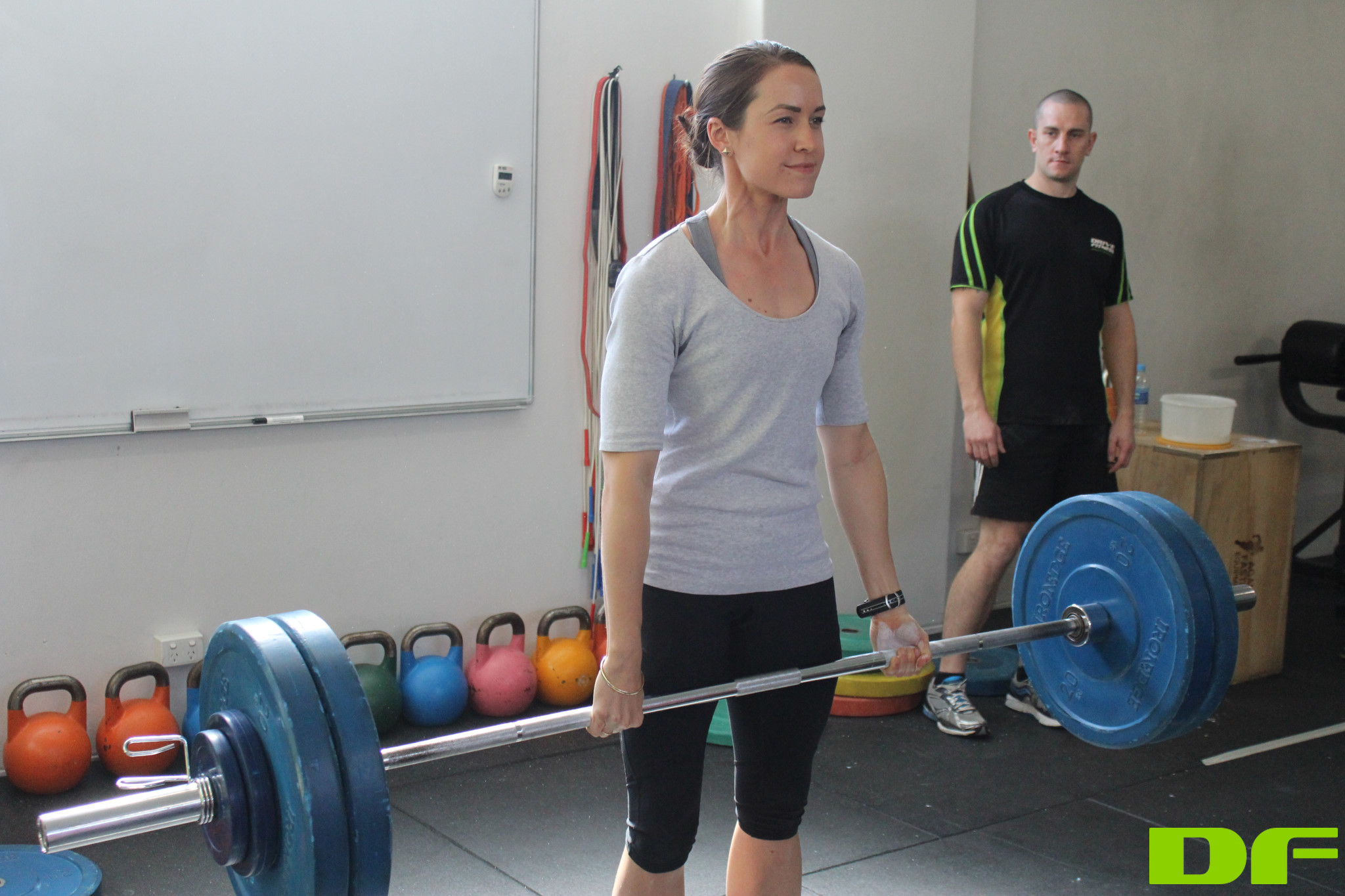 Drive-Fitness-Dead-Lift-Challenge-2013-74.jpg