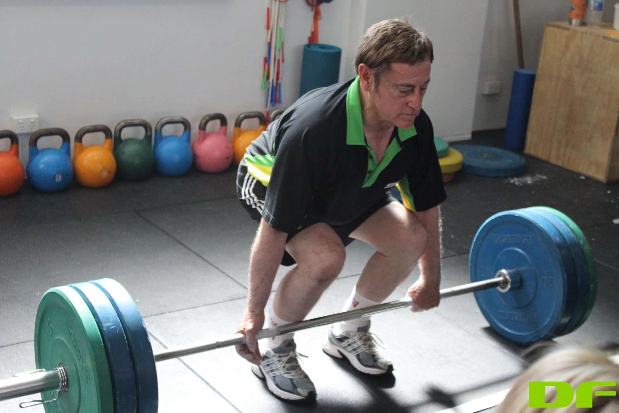 Drive-Fitness-Dead-Lift-Challenge-2013-83.jpg