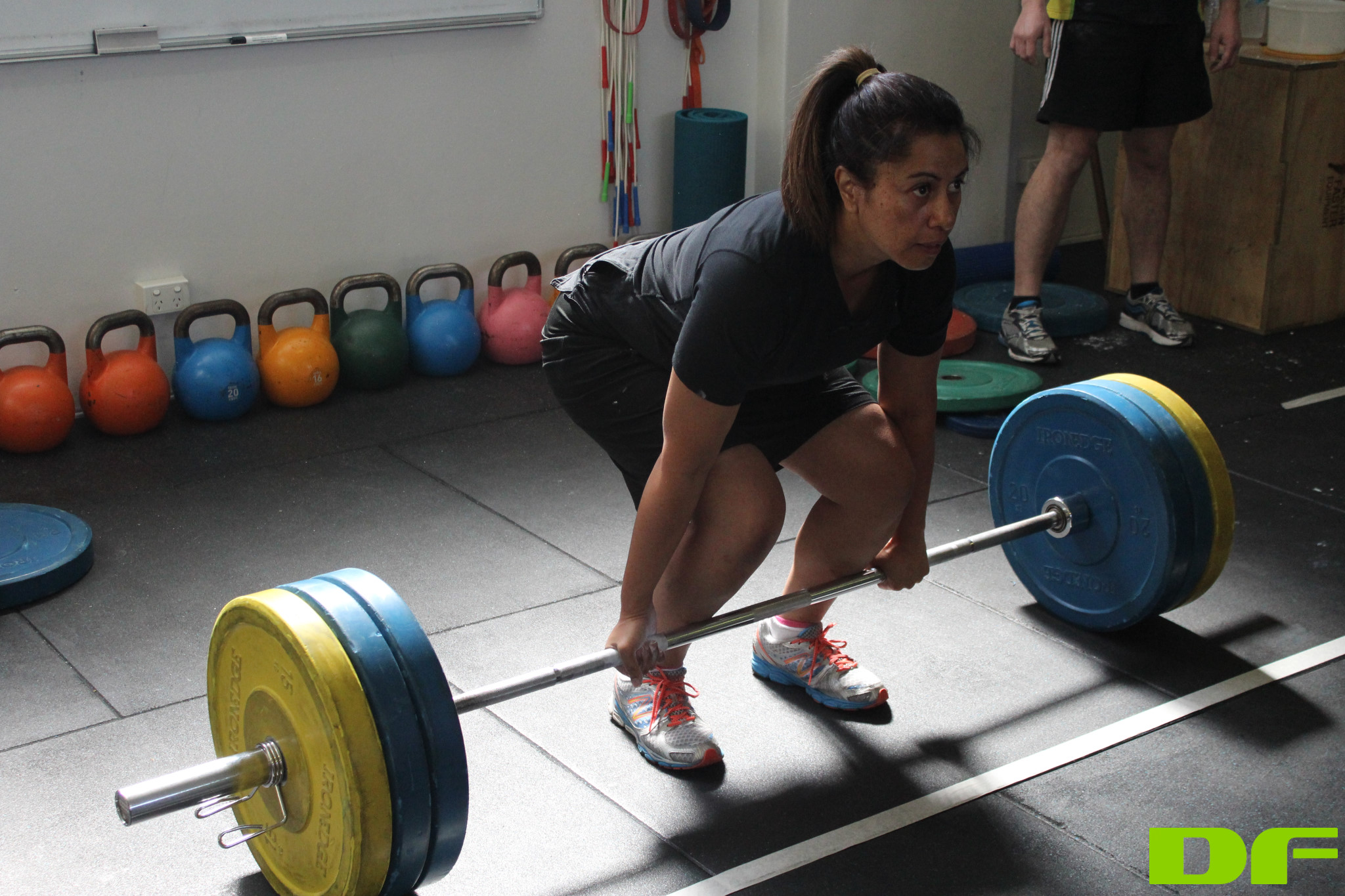 Drive-Fitness-Dead-Lift-Challenge-2013-90.jpg