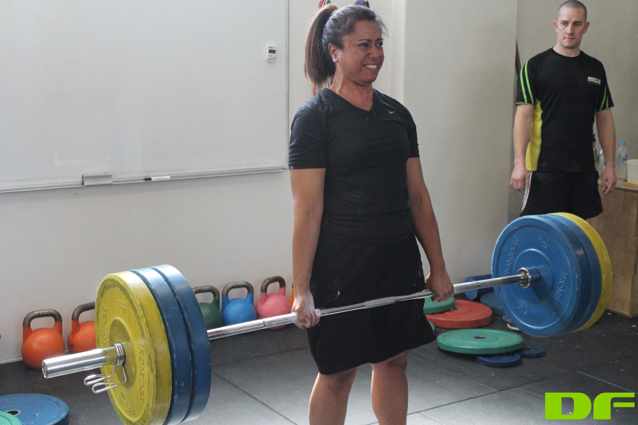 Drive-Fitness-Dead-Lift-Challenge-2013-91.jpg