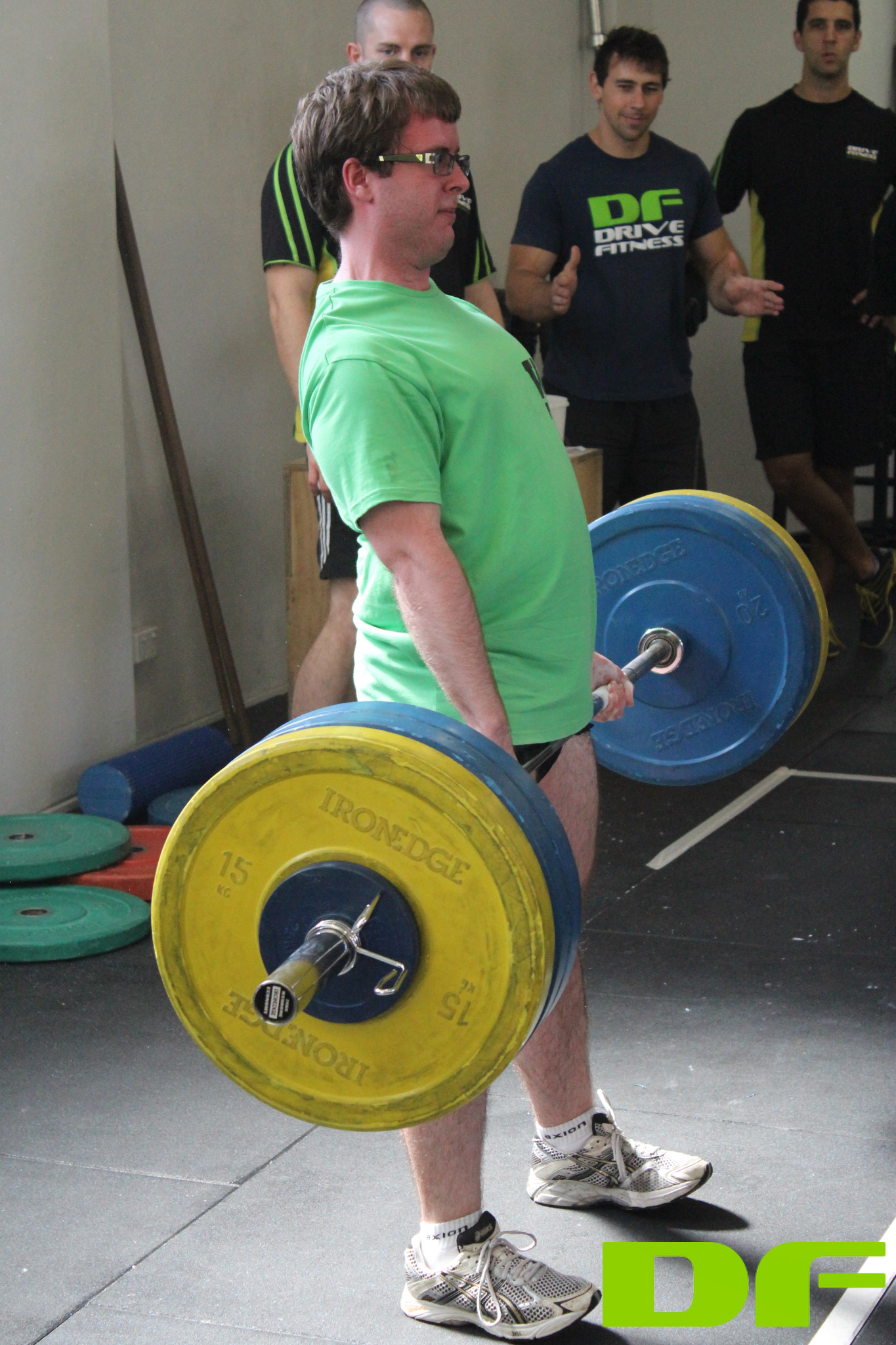 Drive-Fitness-Dead-Lift-Challenge-2013-93.jpg