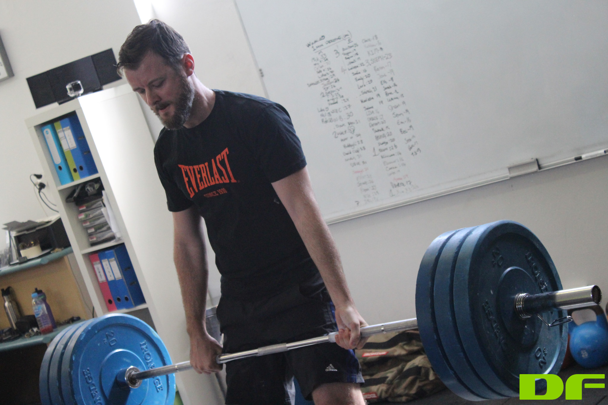 Drive-Fitness-Dead-Lift-Challenge-2013-96.jpg
