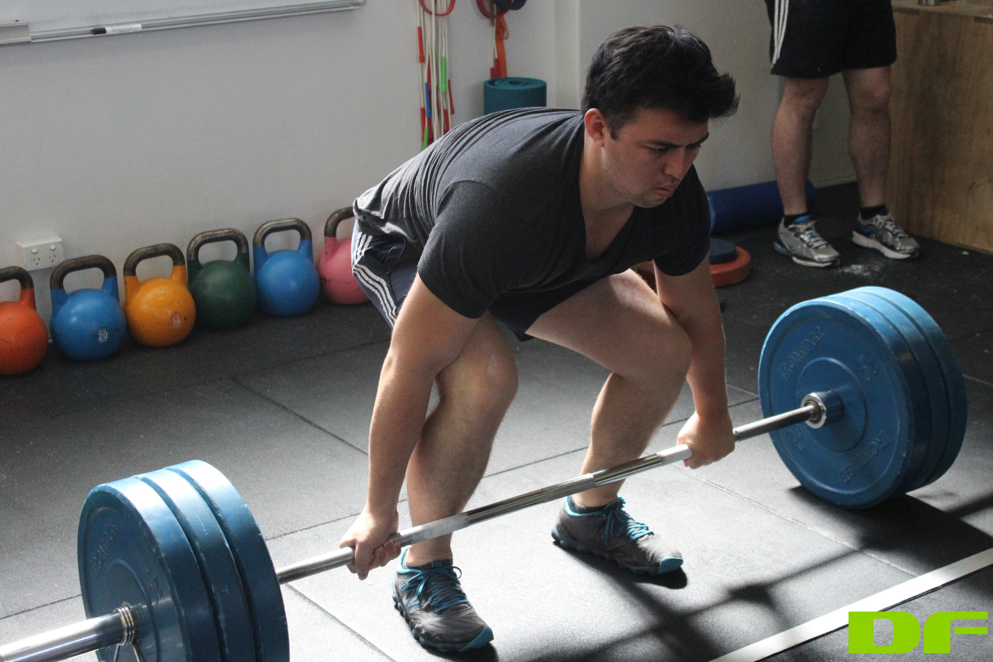 Drive-Fitness-Dead-Lift-Challenge-2013-98.jpg