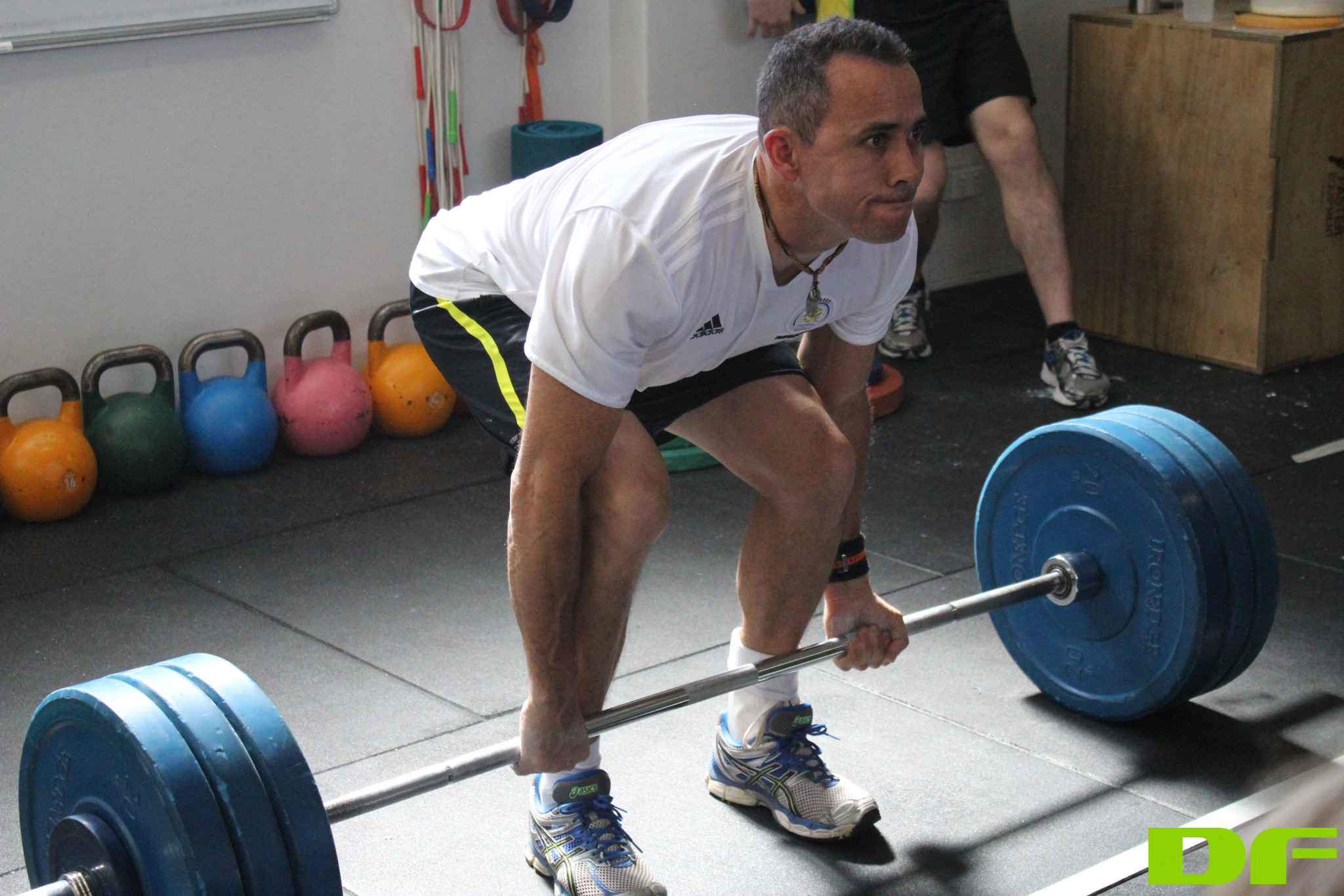 Drive-Fitness-Dead-Lift-Challenge-2013-102.jpg