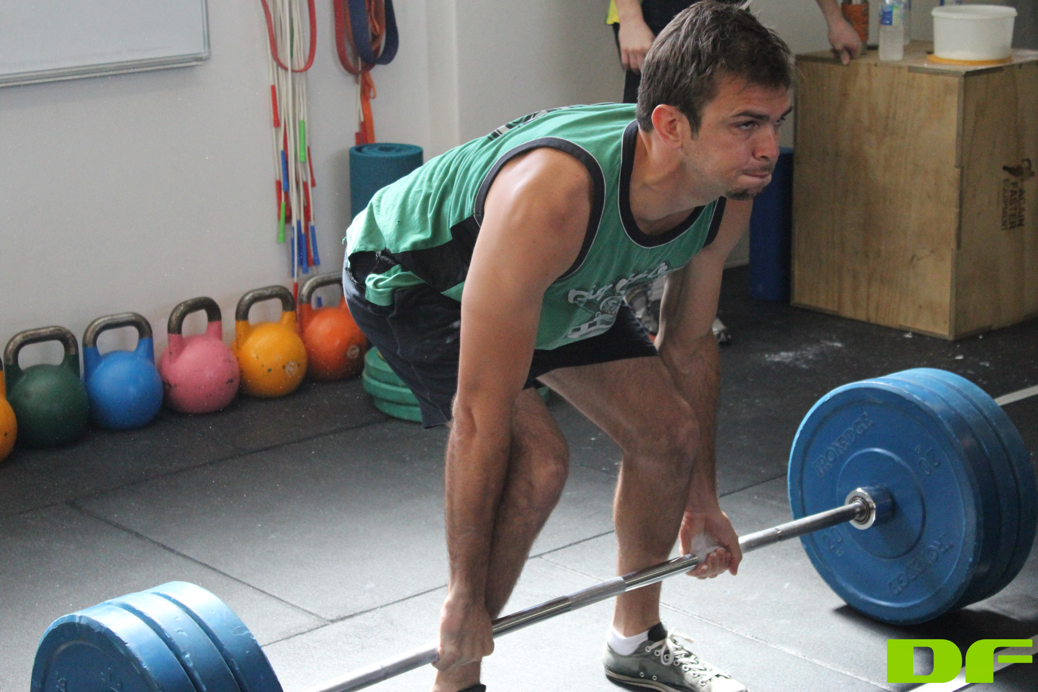 Drive-Fitness-Dead-Lift-Challenge-2013-104.jpg